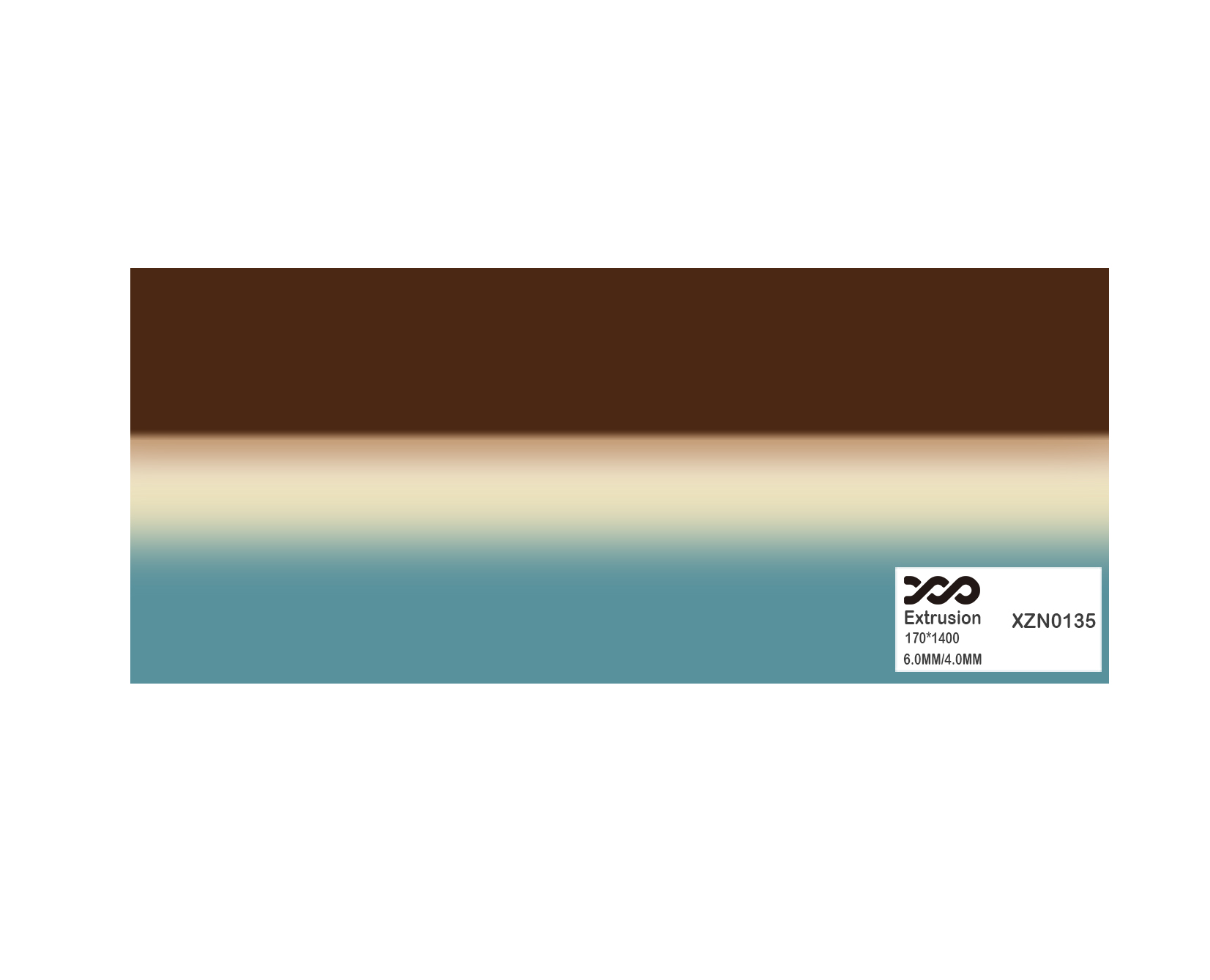 XZN0135